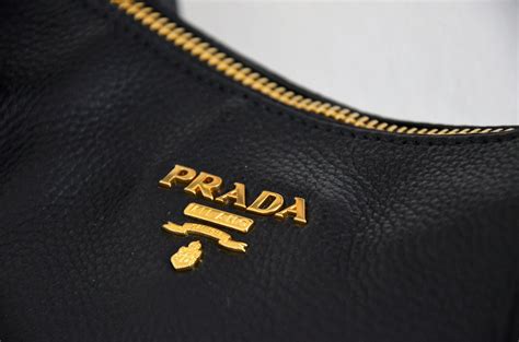 prada taschen outlet roermond preis|Prada roermond.